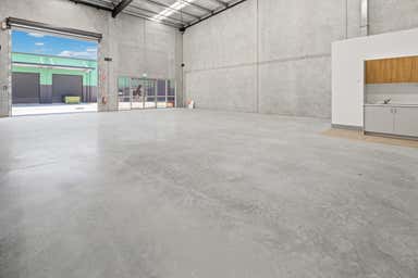 Building 16, 2676 Ipswich Road Darra QLD 4076 - Image 4