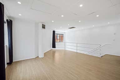 Suite 65, 47 Neridah Street Chatswood NSW 2067 - Image 3