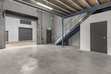 Unit 1, 33 Darling Street Carrington NSW 2294 - Image 3