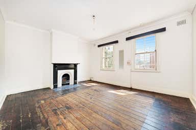 49 Albion Street Surry Hills NSW 2010 - Image 4