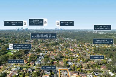 5 Manning Road Killara NSW 2071 - Image 2