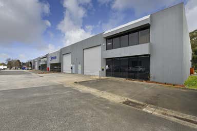 5/29 Business Park Drive Notting Hill VIC 3168 - Image 4