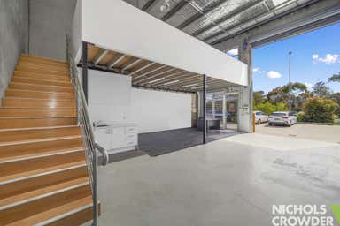 7/1 Graham Road Clayton South VIC 3169 - Image 4