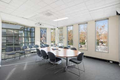 587 Canterbury Road Surrey Hills VIC 3127 - Image 4