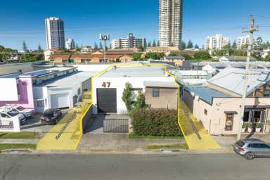 47 Lemana Lane Miami QLD 4220 - Image 3