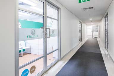 2806/5 Lawson Street Southport QLD 4215 - Image 3