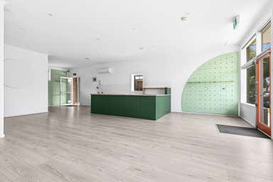 138 Wilsons Road Newcomb VIC 3219 - Image 4