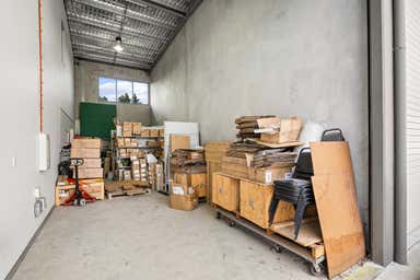 9/14 Ashtan Place Banyo QLD 4014 - Image 3