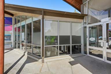 Suite 6, 46-50 Old Princes Highway Beaconsfield VIC 3807 - Image 4