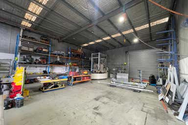 6/2-10 Hallam South Road Hallam VIC 3803 - Image 3