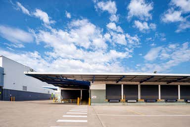 Reserve Industrial Estate, 10 Waratah Street Ermington NSW 2115 - Image 3
