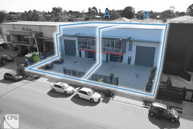 3B Bellfrog Street Greenacre NSW 2190 - Image 3