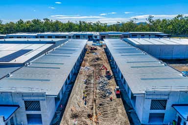 31 Warehouse Circuit Yatala QLD 4207 - Image 3