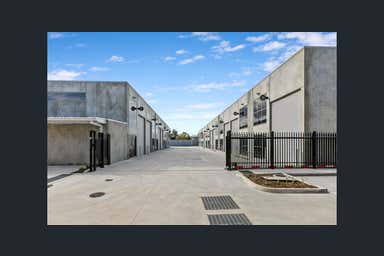 Republic Spotswood, 142 - 150 Hall Street Spotswood VIC 3015 - Image 3