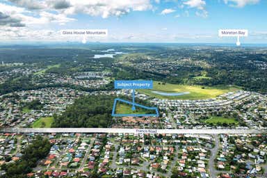 Proposed Lot 101 Todds Road Lawnton QLD 4501 - Image 3