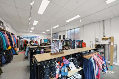 2 Grattan Street Prahran VIC 3181 - Image 3