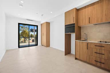 Harry's on Hawkesbury, 161 Hawkesbury Rd Westmead NSW 2145 - Image 4