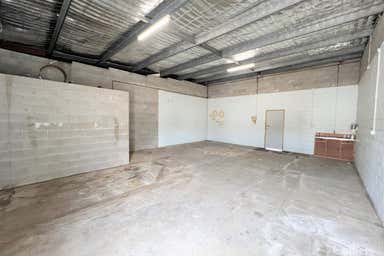 12/43 Camuglia Street Garbutt QLD 4814 - Image 2