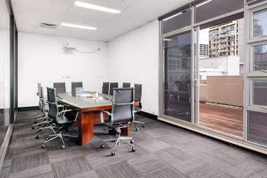 Suite 4.07, 22-36 MOUNTAIN STREET Ultimo NSW 2007 - Image 3