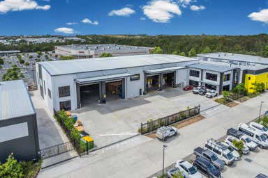 41 Cook Court North Lakes QLD 4509 - Image 4