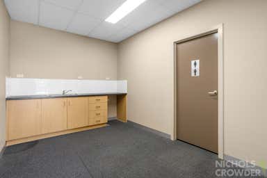 17 Hi-Tech Place Seaford VIC 3198 - Image 4