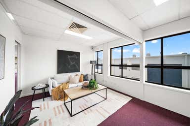 5/5 Executive Drive Burleigh Waters QLD 4220 - Image 3