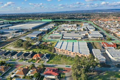 17 Tulloch Way, Canning Vale, 17 Tulloch Way Canning Vale WA 6155 - Image 4