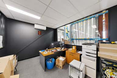 115 Dohertys Road Altona North VIC 3025 - Image 3