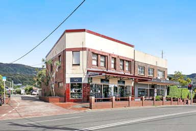 236-238 Princes Highway Bulli NSW 2516 - Image 3