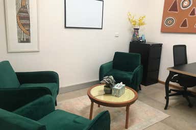 3/53 Ross Smith Avenue Parap NT 0820 - Image 4