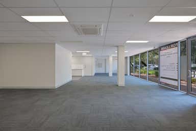 1/330 Churchill Avenue Subiaco WA 6008 - Image 3