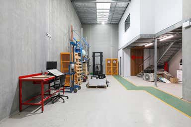 14/7 Waynote Place Unanderra NSW 2526 - Image 3