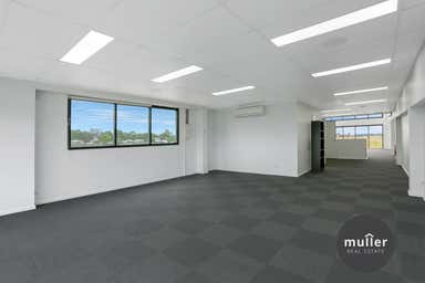 1/40 Bowman Street Richmond NSW 2753 - Image 3