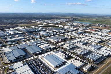 5 Link Road Pakenham VIC 3810 - Image 4