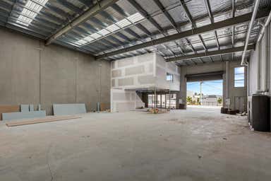 North Geelong Business Park, 1-39 Roseneath Street North Geelong VIC 3215 - Image 3