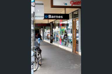 Shop 20, 459-475 Sydney Road Brunswick VIC 3056 - Image 4