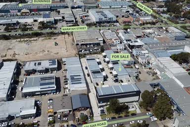 Unit 8, 20-22 Yalgar Road Kirrawee NSW 2232 - Image 3