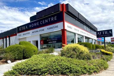 Whole Bldg, 220-222 Whitehorse Road Blackburn VIC 3130 - Image 3