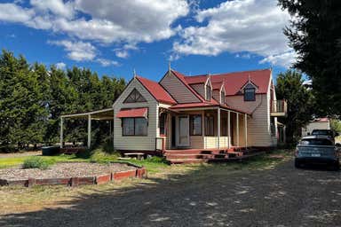 1088 Bolinda-Darraweit Road Darraweit Guim VIC 3756 - Image 3