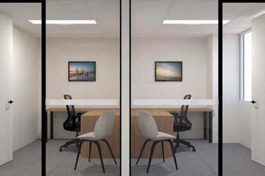 183 North Quay Brisbane City QLD 4000 - Image 4