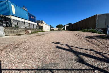 62 Victoria Street Riverstone NSW 2765 - Image 4