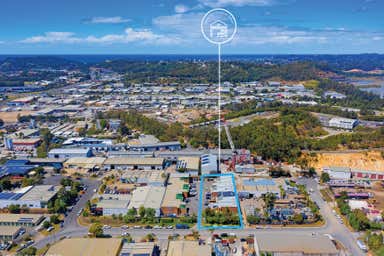 28 Greg Chappell Drive Burleigh Heads QLD 4220 - Image 3