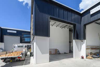 Hornet Workstores, 7/1 Hornet Place Burleigh Heads QLD 4220 - Image 4