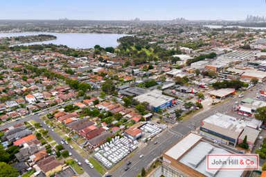 259-275 Parramatta Road Five Dock NSW 2046 - Image 3