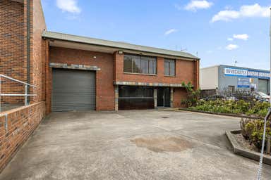 14 Mitchell Street Merewether NSW 2291 - Image 3