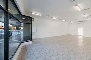 787 Centre Road Bentleigh East VIC 3165 - Image 3