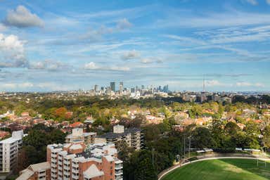 67 Albert Avenue Chatswood NSW 2067 - Image 4