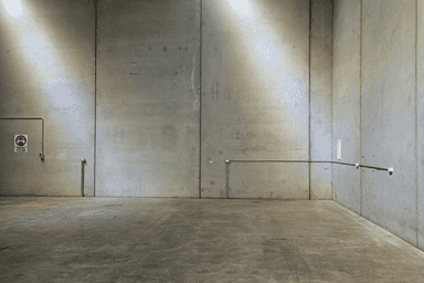 4/9a Lyell Street Mittagong NSW 2575 - Image 3