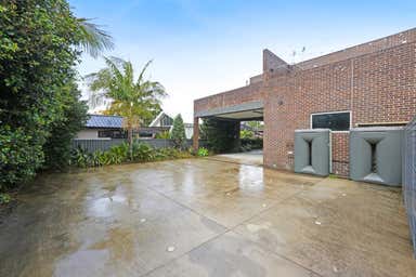 Shop 1, 66 Caldwell Avenue Tarrawanna NSW 2518 - Image 3