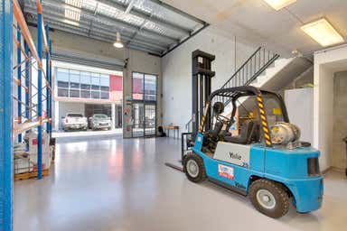 41/49-51 Mitchell Road Brookvale NSW 2100 - Image 3